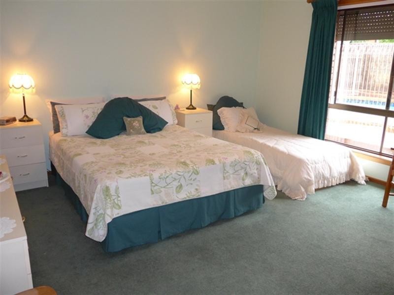 107 Kay Avenue, Berri SA 5343