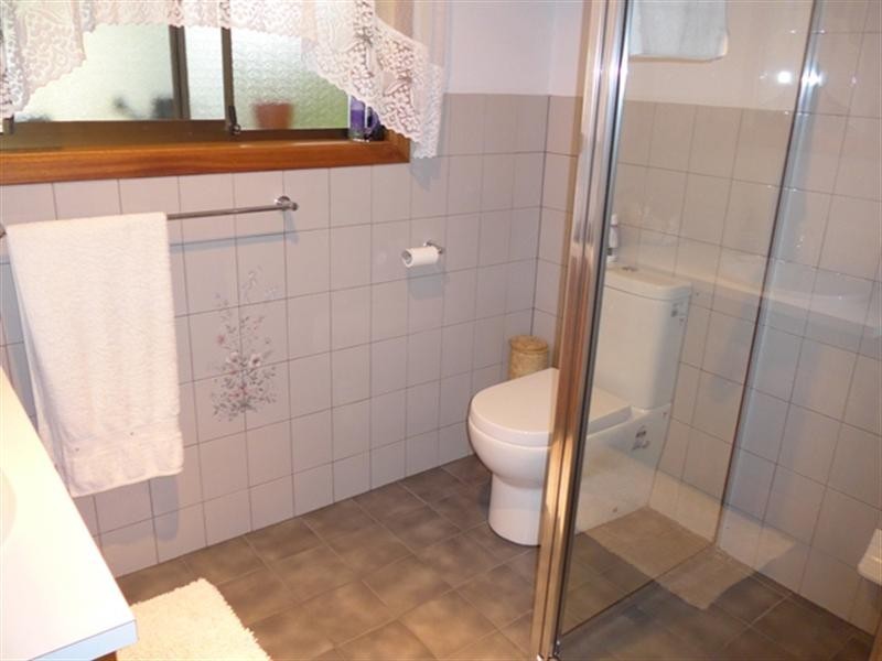 107 Kay Avenue, Berri SA 5343