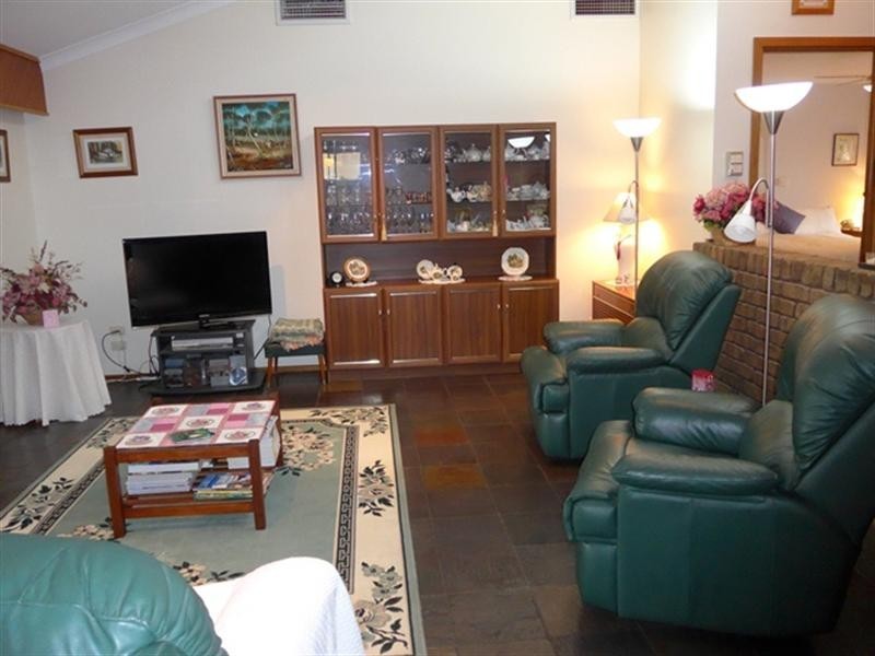 107 Kay Avenue, Berri SA 5343