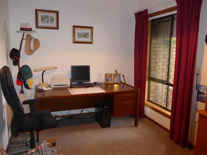 107 Kay Avenue, Berri SA 5343