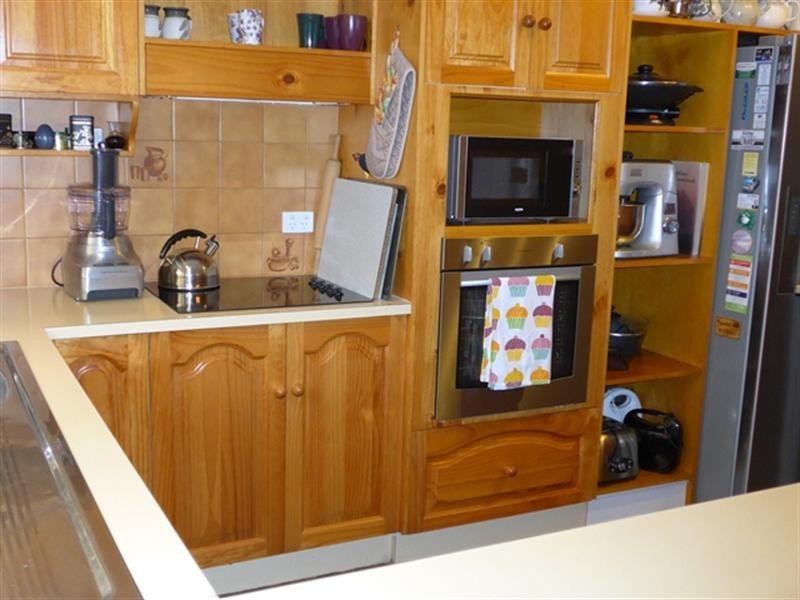 107 Kay Avenue, Berri SA 5343