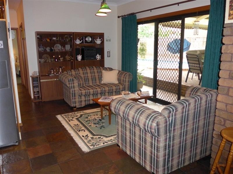 107 Kay Avenue, Berri SA 5343