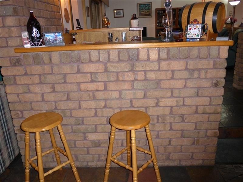 107 Kay Avenue, Berri SA 5343