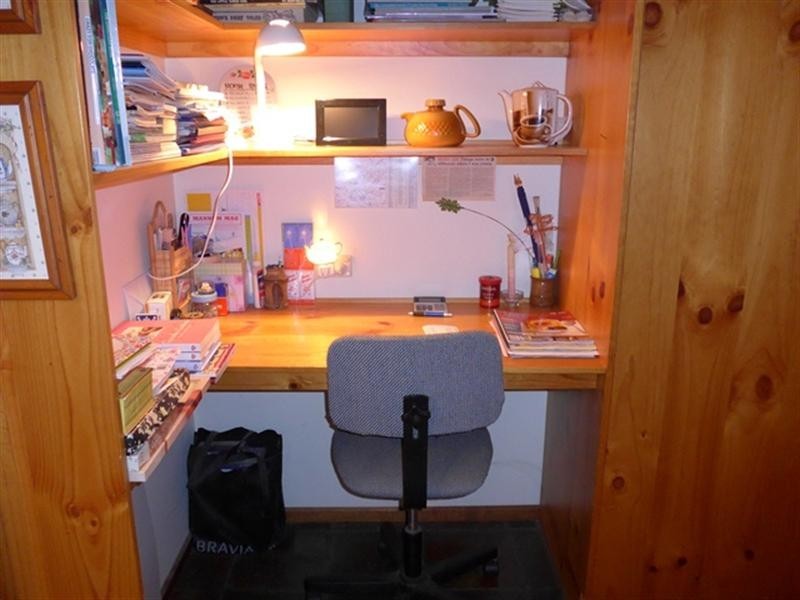 107 Kay Avenue, Berri SA 5343