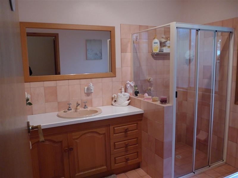 107 Kay Avenue, Berri SA 5343