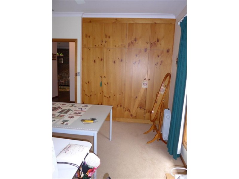 107 Kay Avenue, Berri SA 5343