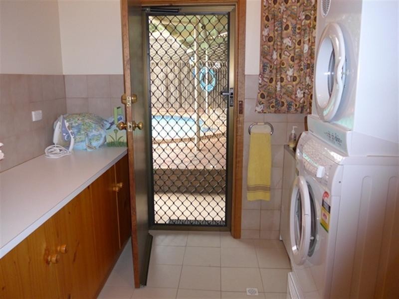 107 Kay Avenue, Berri SA 5343