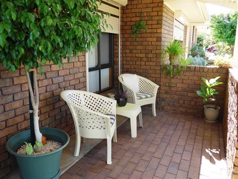 107 Kay Avenue, Berri SA 5343