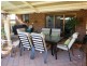 107 Kay Avenue, Berri SA 5343