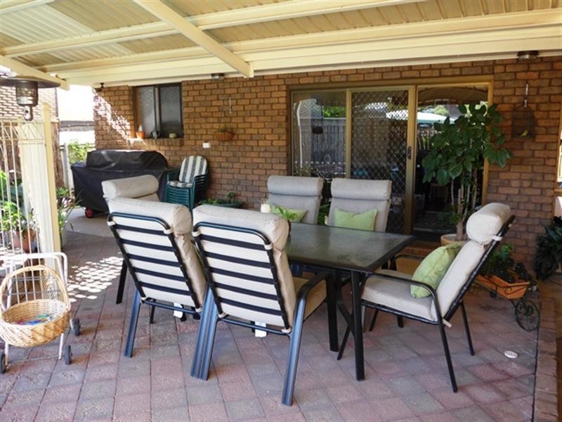 107 Kay Avenue, Berri SA 5343