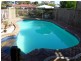 107 Kay Avenue, Berri SA 5343