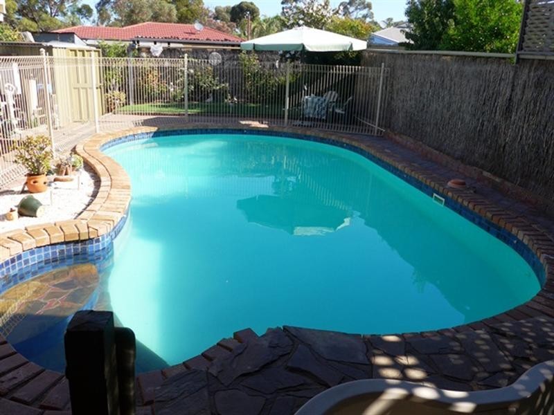 107 Kay Avenue, Berri SA 5343