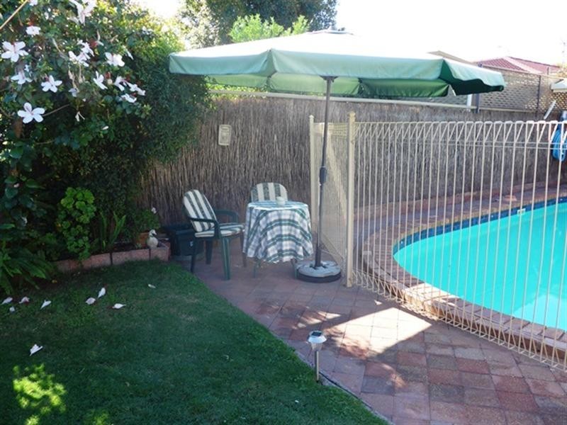 107 Kay Avenue, Berri SA 5343