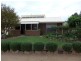 107 Kay Avenue, Berri SA 5343