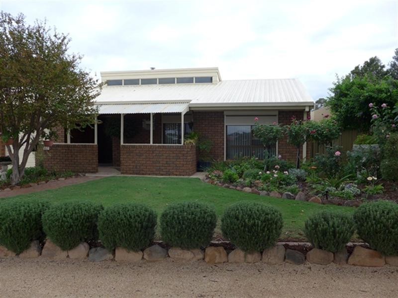 107 Kay Avenue, Berri SA 5343