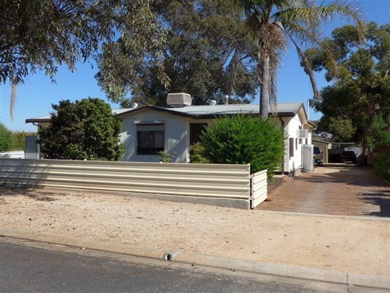 6 Timor Street, Loxton SA 5333