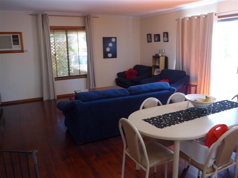 6 Timor Street, Loxton SA 5333