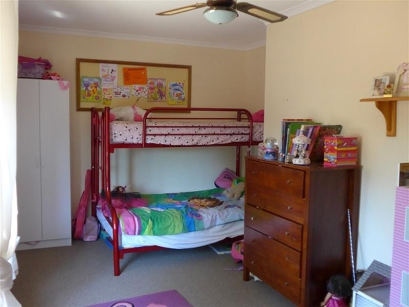 6 Timor Street, Loxton SA 5333