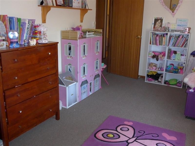 6 Timor Street, Loxton SA 5333