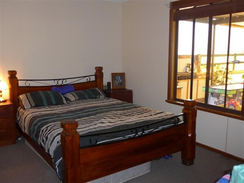 6 Timor Street, Loxton SA 5333