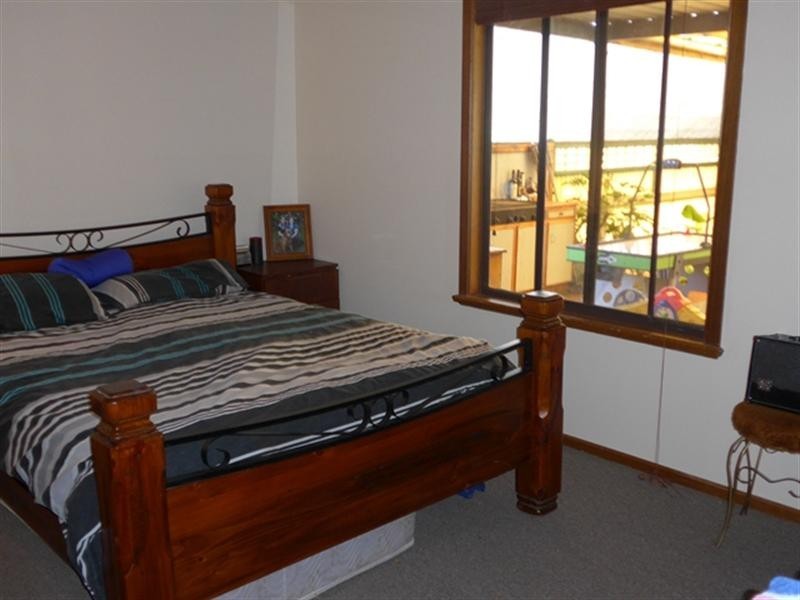 6 Timor Street, Loxton SA 5333