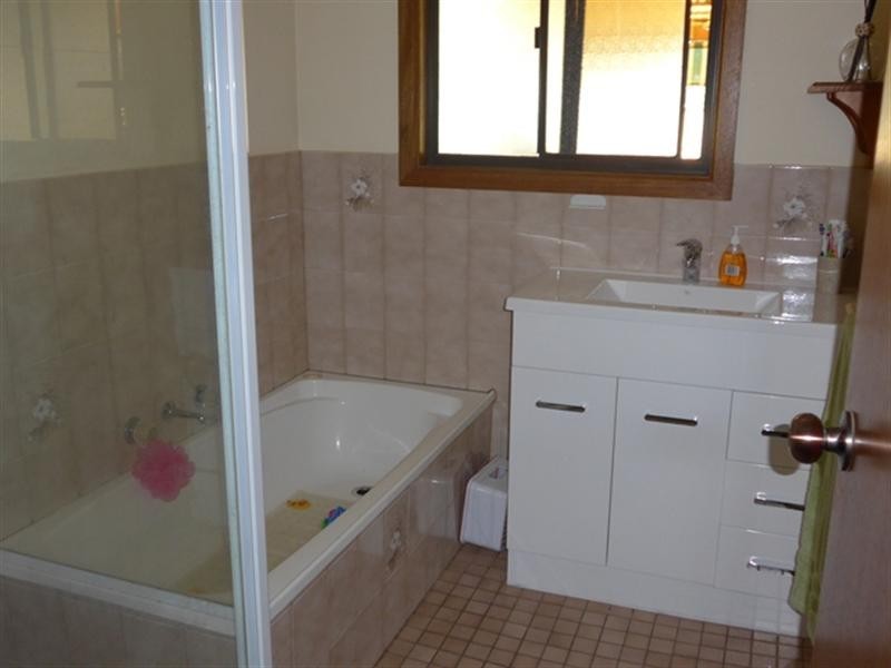 6 Timor Street, Loxton SA 5333