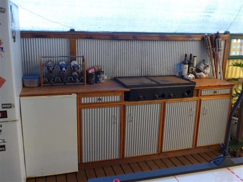 6 Timor Street, Loxton SA 5333