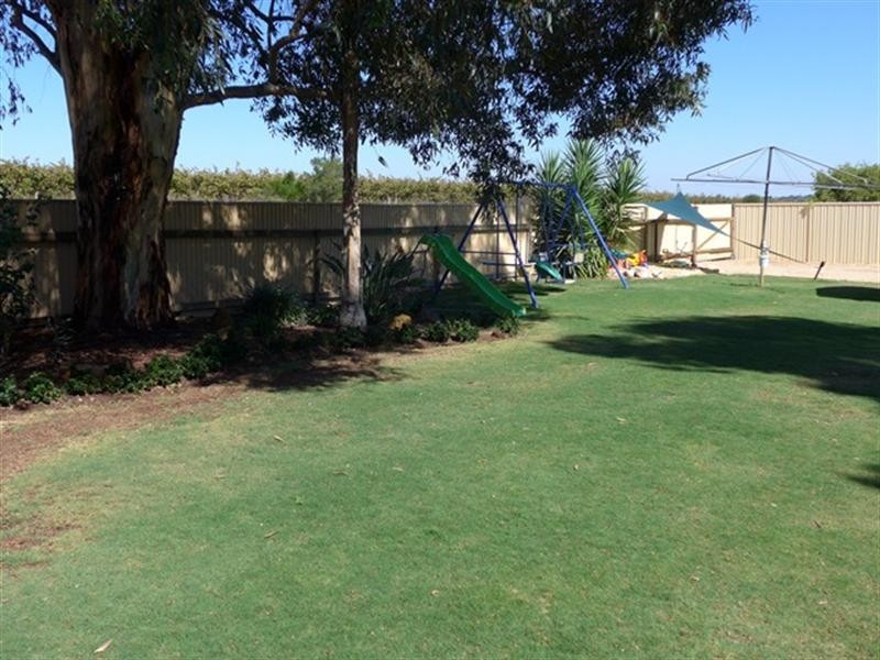 6 Timor Street, Loxton SA 5333