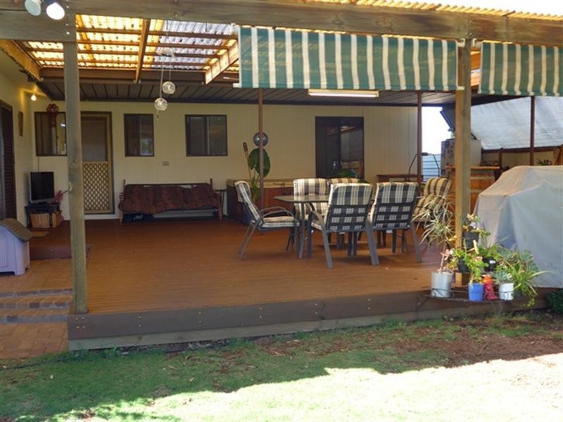 6 Timor Street, Loxton SA 5333