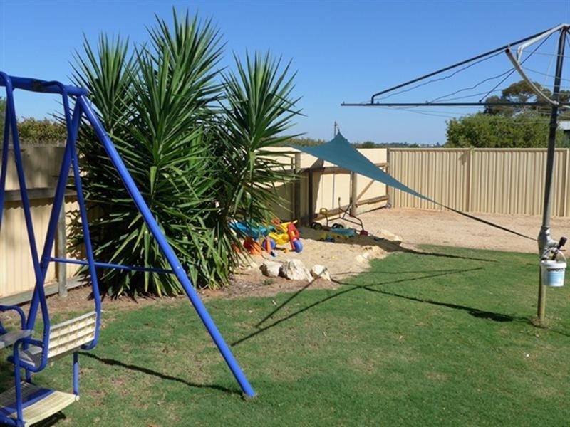 6 Timor Street, Loxton SA 5333