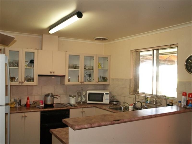 2 Burns Street, Waikerie SA 5330