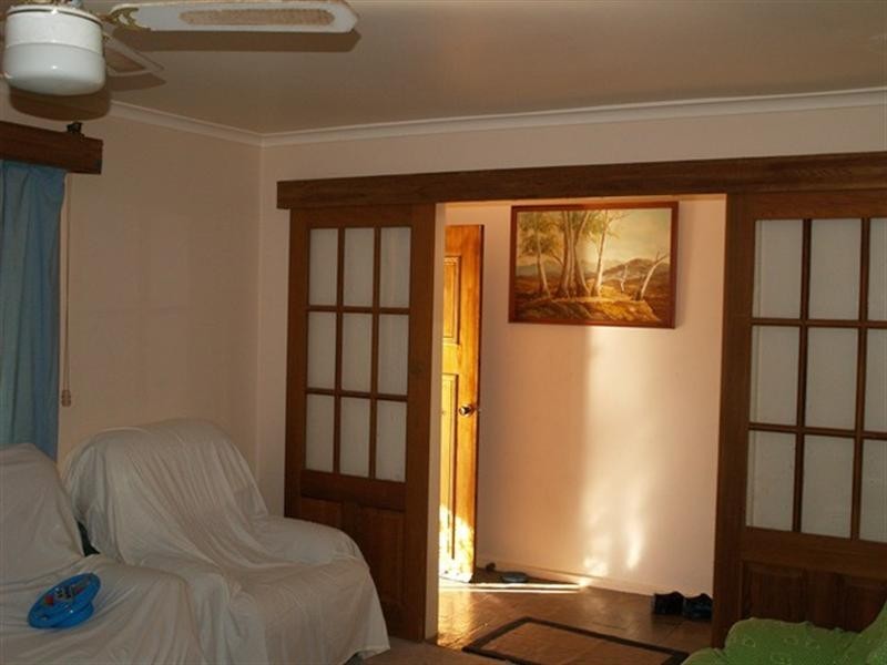 2 Burns Street, Waikerie SA 5330