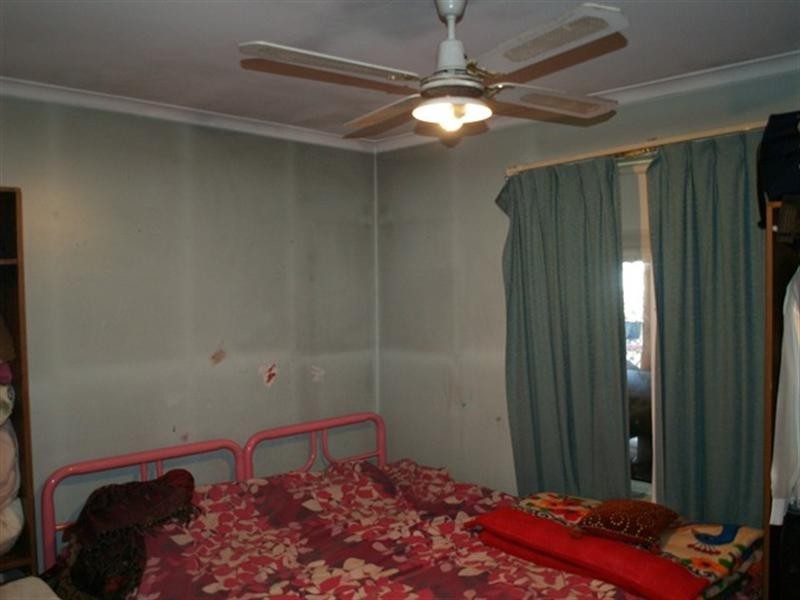 2 Burns Street, Waikerie SA 5330