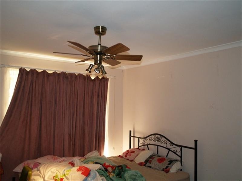 2 Burns Street, Waikerie SA 5330