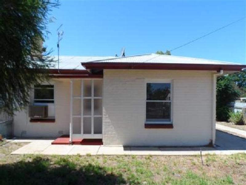 27 Acacia Crescent, Renmark SA 5341