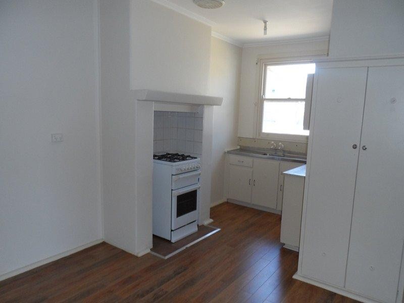 27 Acacia Crescent, Renmark SA 5341