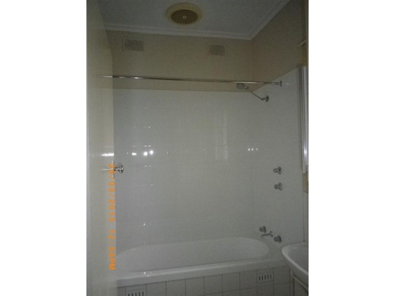 8 Ruston Street, Renmark SA 5341