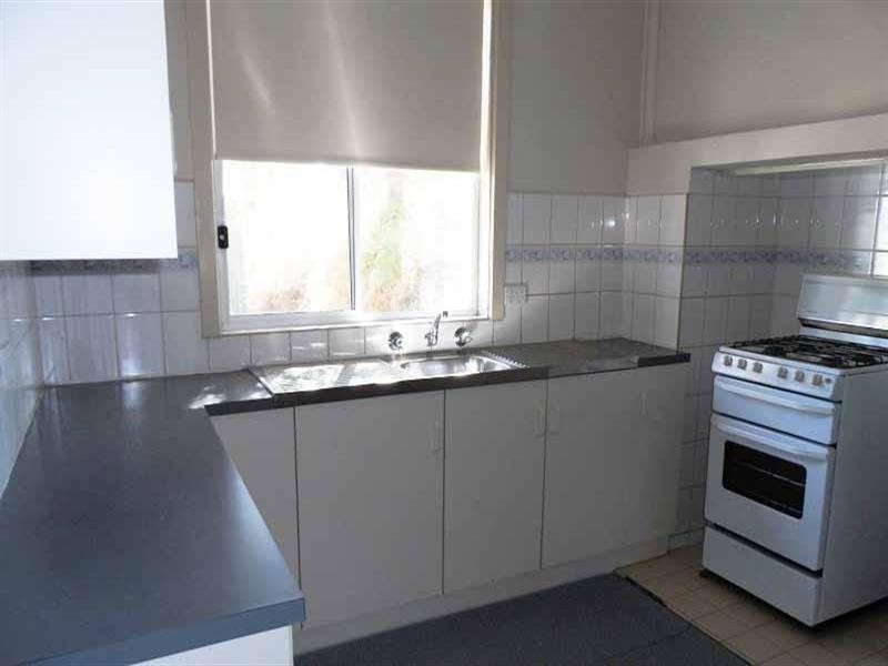 8 Ruston Street, Renmark SA 5341