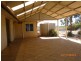 47 Derrick Road, Loxton North SA 5333