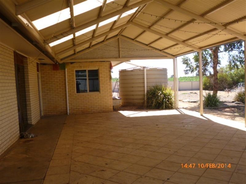 47 Derrick Road, Loxton North SA 5333