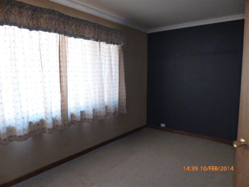 47 Derrick Road, Loxton North SA 5333