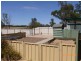 47 Derrick Road, Loxton North SA 5333