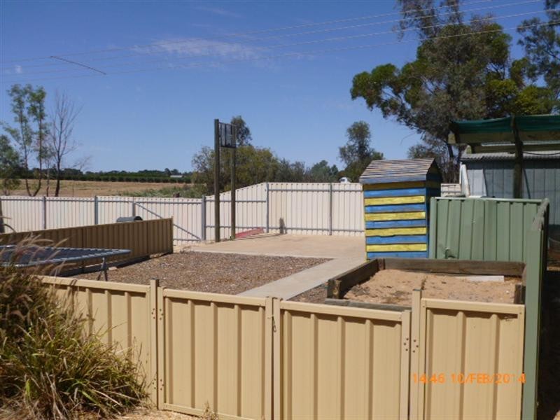 47 Derrick Road, Loxton North SA 5333