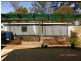 47 Derrick Road, Loxton North SA 5333