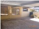 47 Derrick Road, Loxton North SA 5333