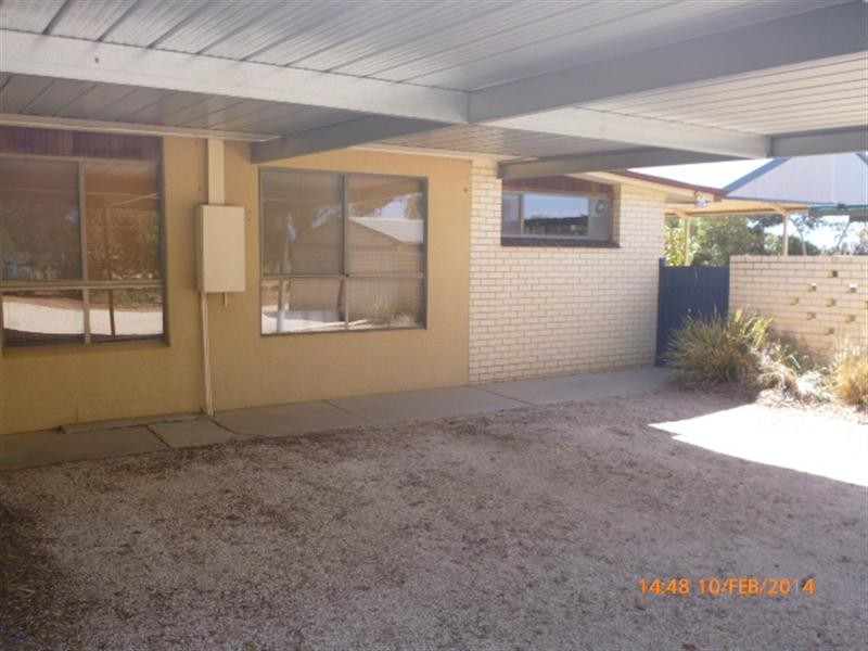 47 Derrick Road, Loxton North SA 5333