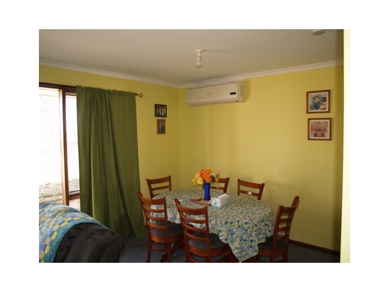 20 Smith Drive, Waikerie SA 5330