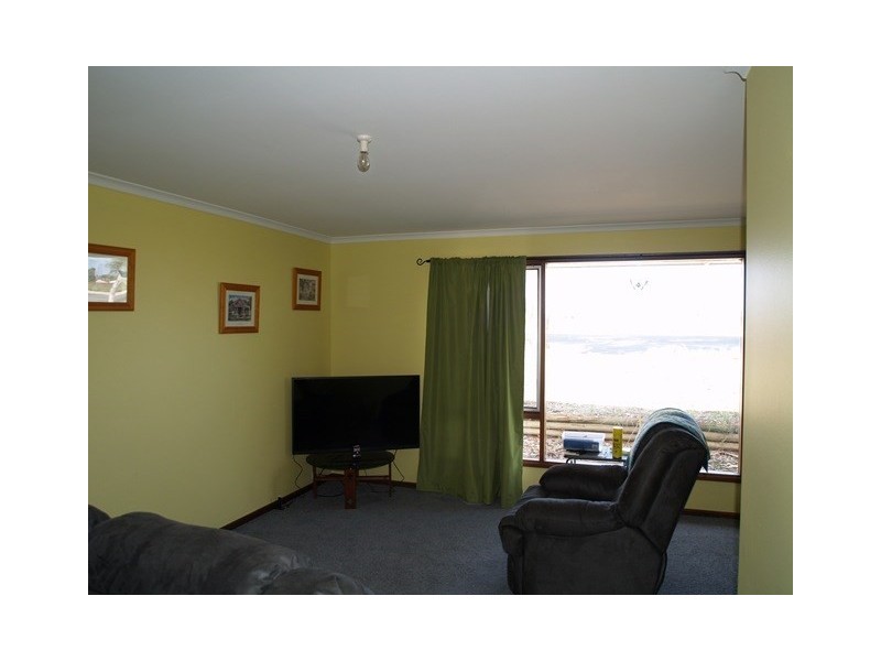 20 Smith Drive, Waikerie SA 5330