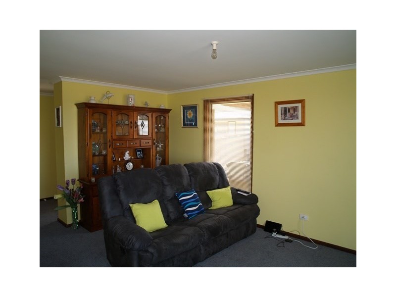 20 Smith Drive, Waikerie SA 5330