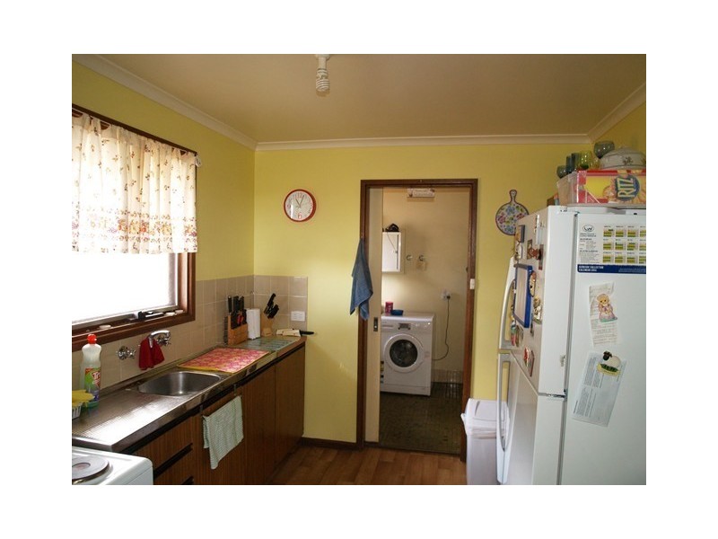 20 Smith Drive, Waikerie SA 5330